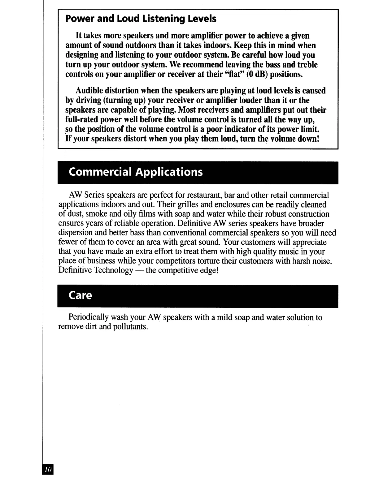Page #10 background image