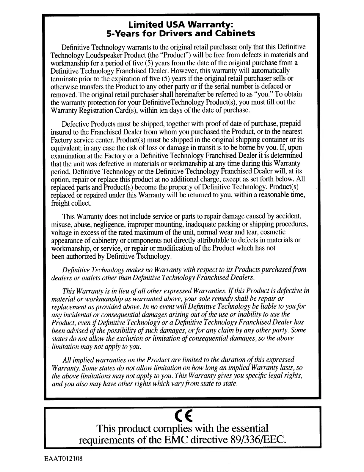 Page #12 background image