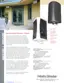 Preview: Specifications