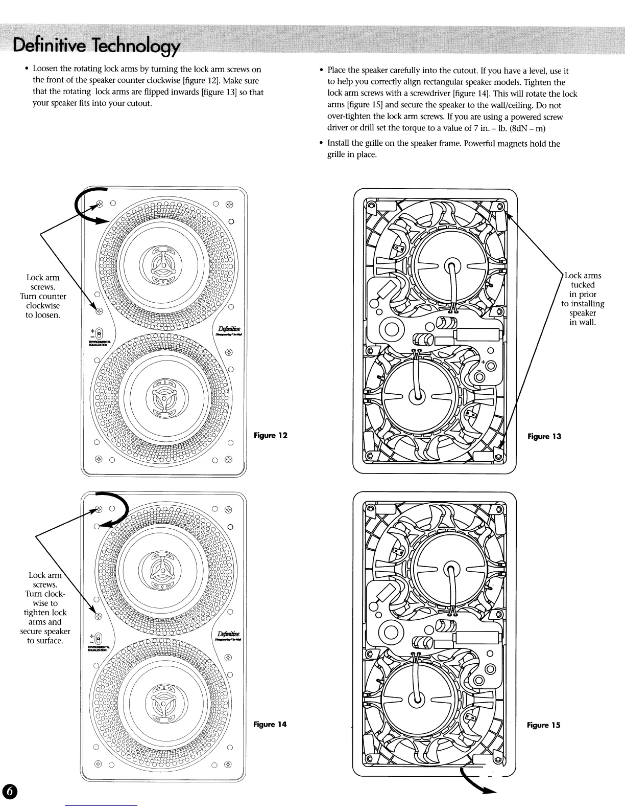Page #6 background image