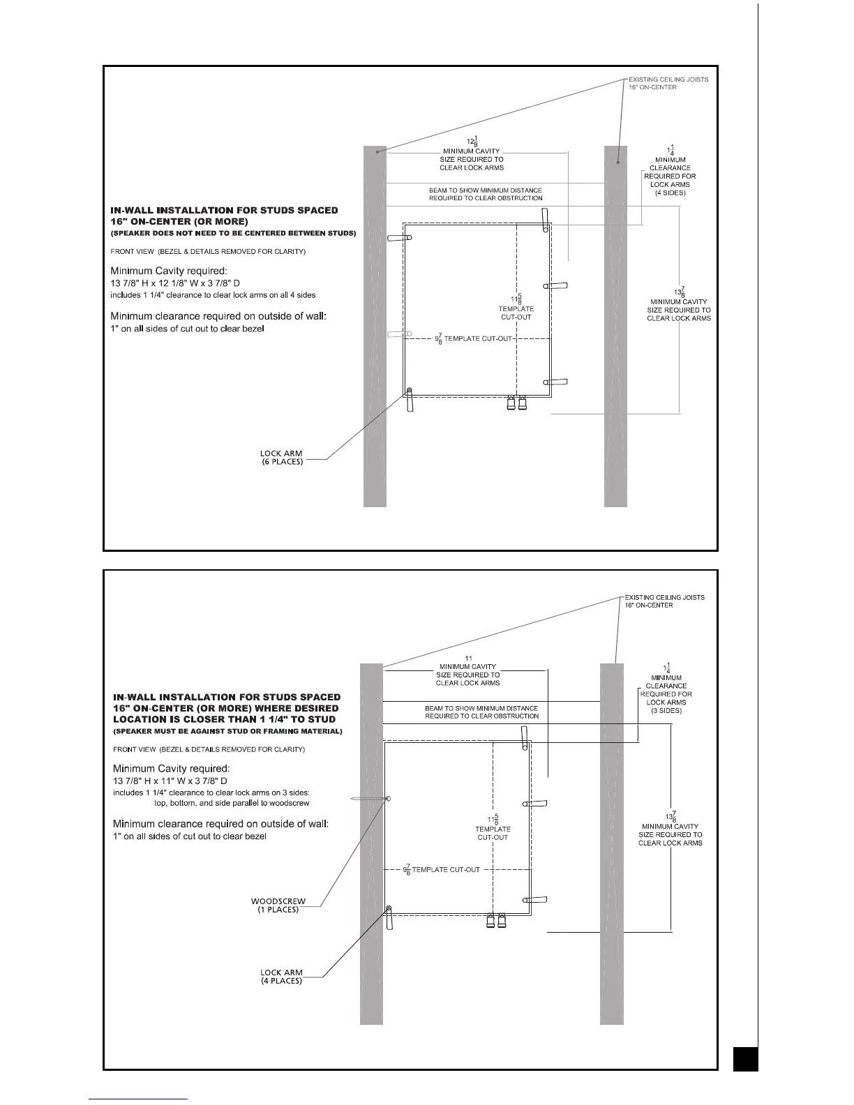 Page #9 background image