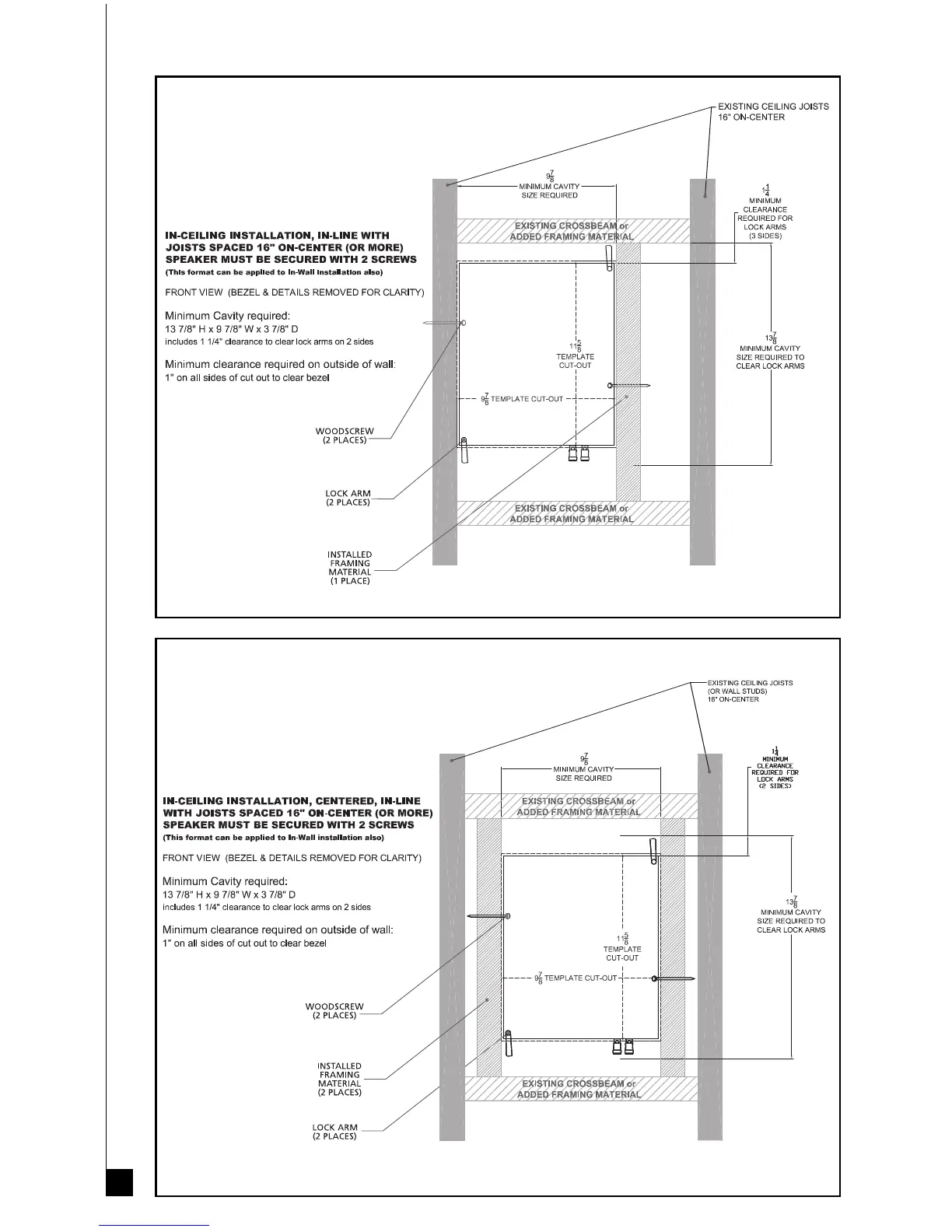 Page #10 background image