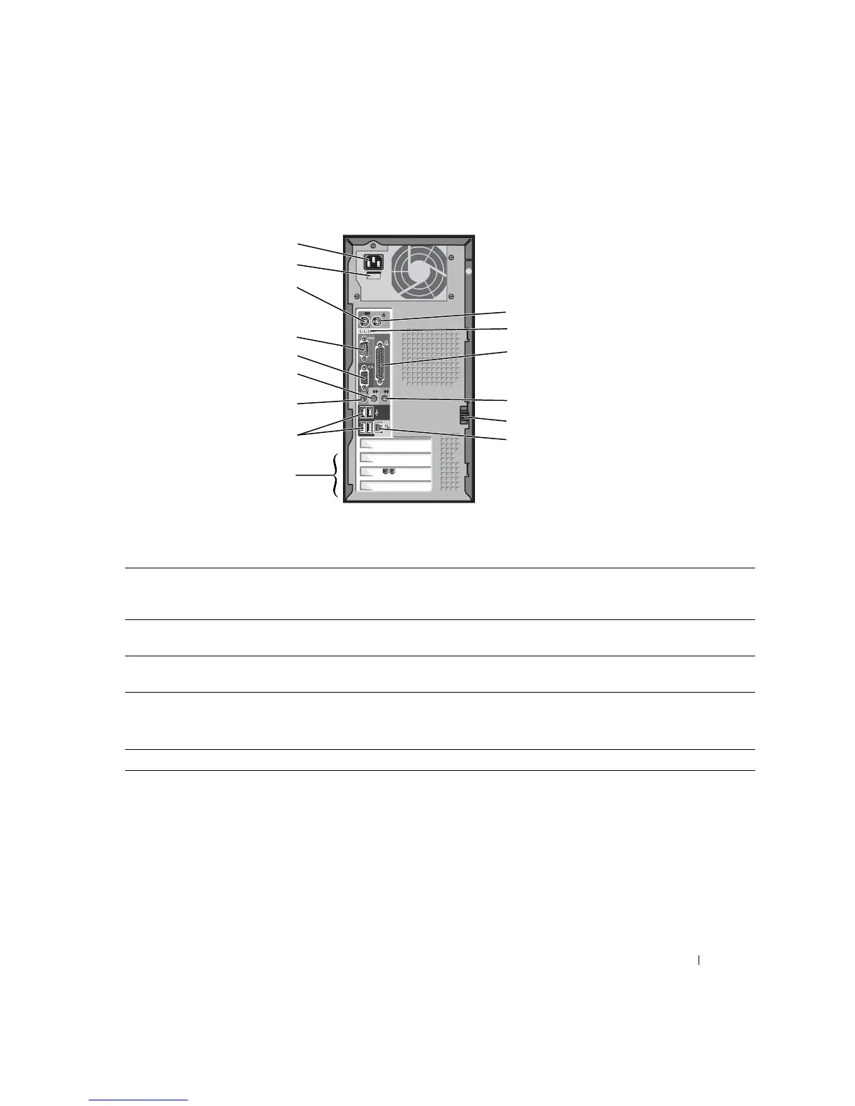 Page #47 background image