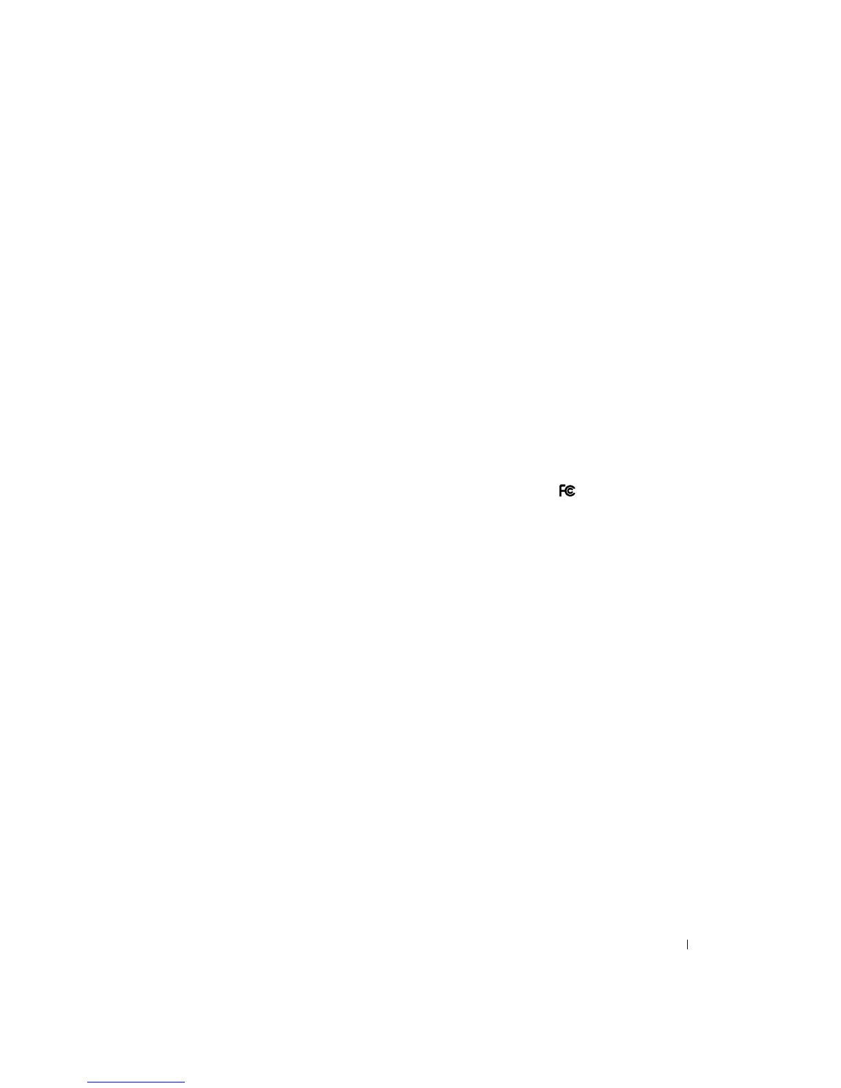 Page #77 background image