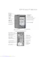 Preview: Owner's Manual