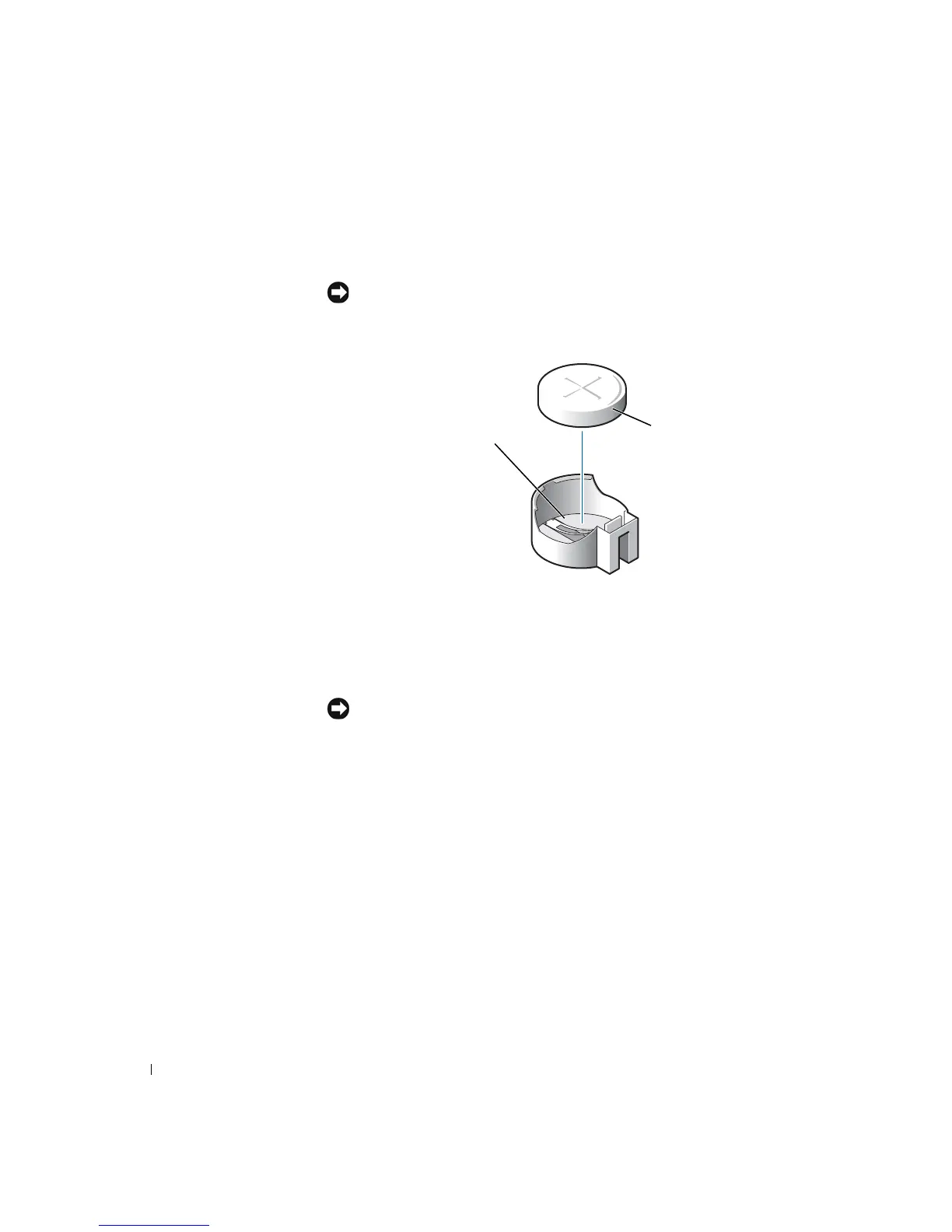 Page #114 background image