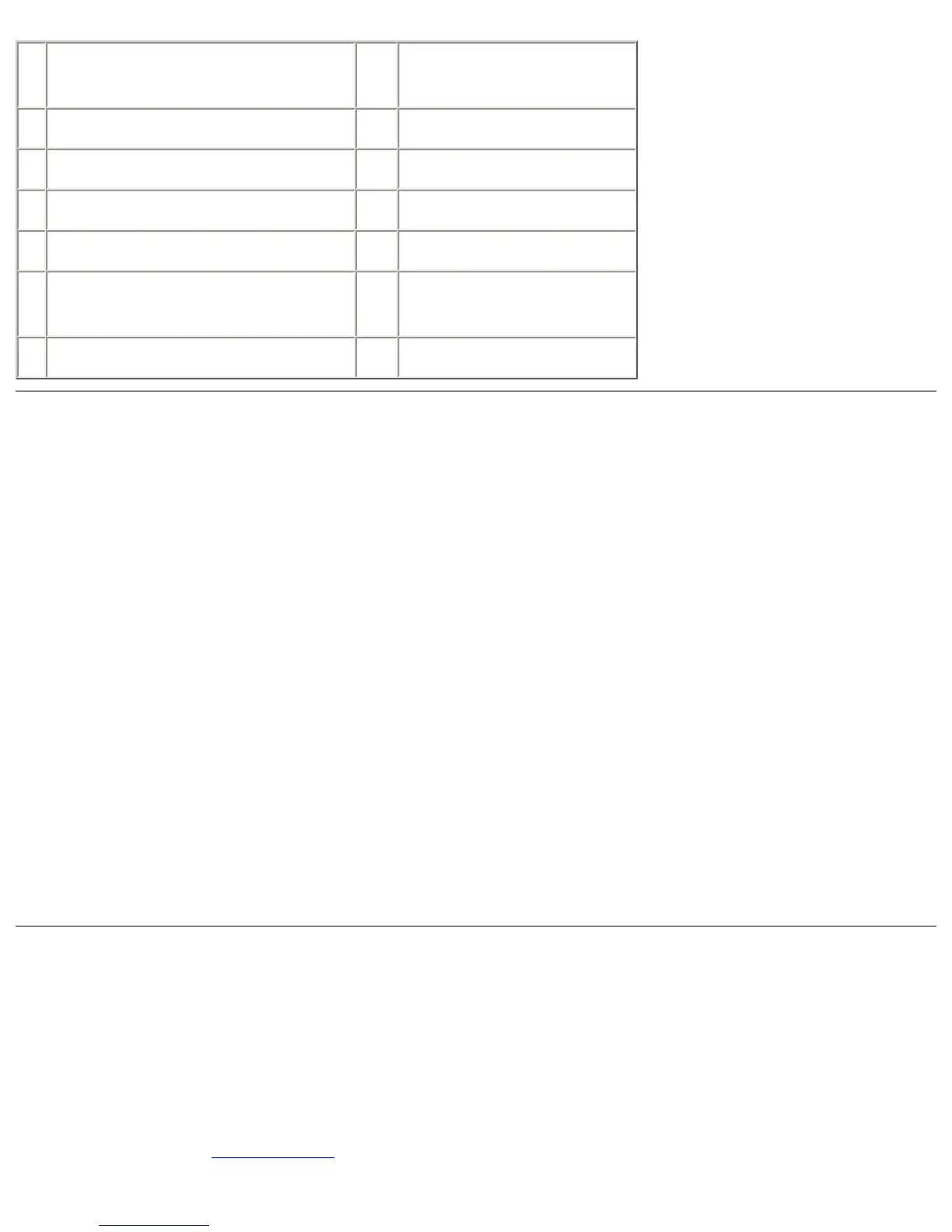 Page #130 background image