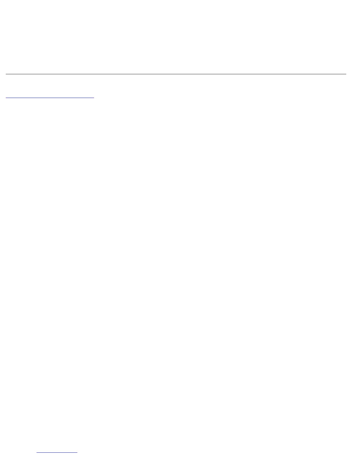 Page #144 background image
