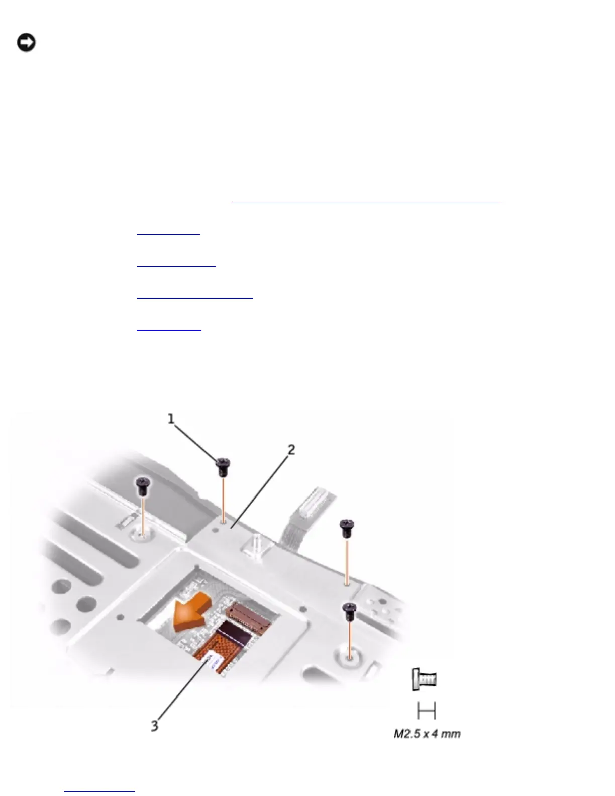 Page #146 background image