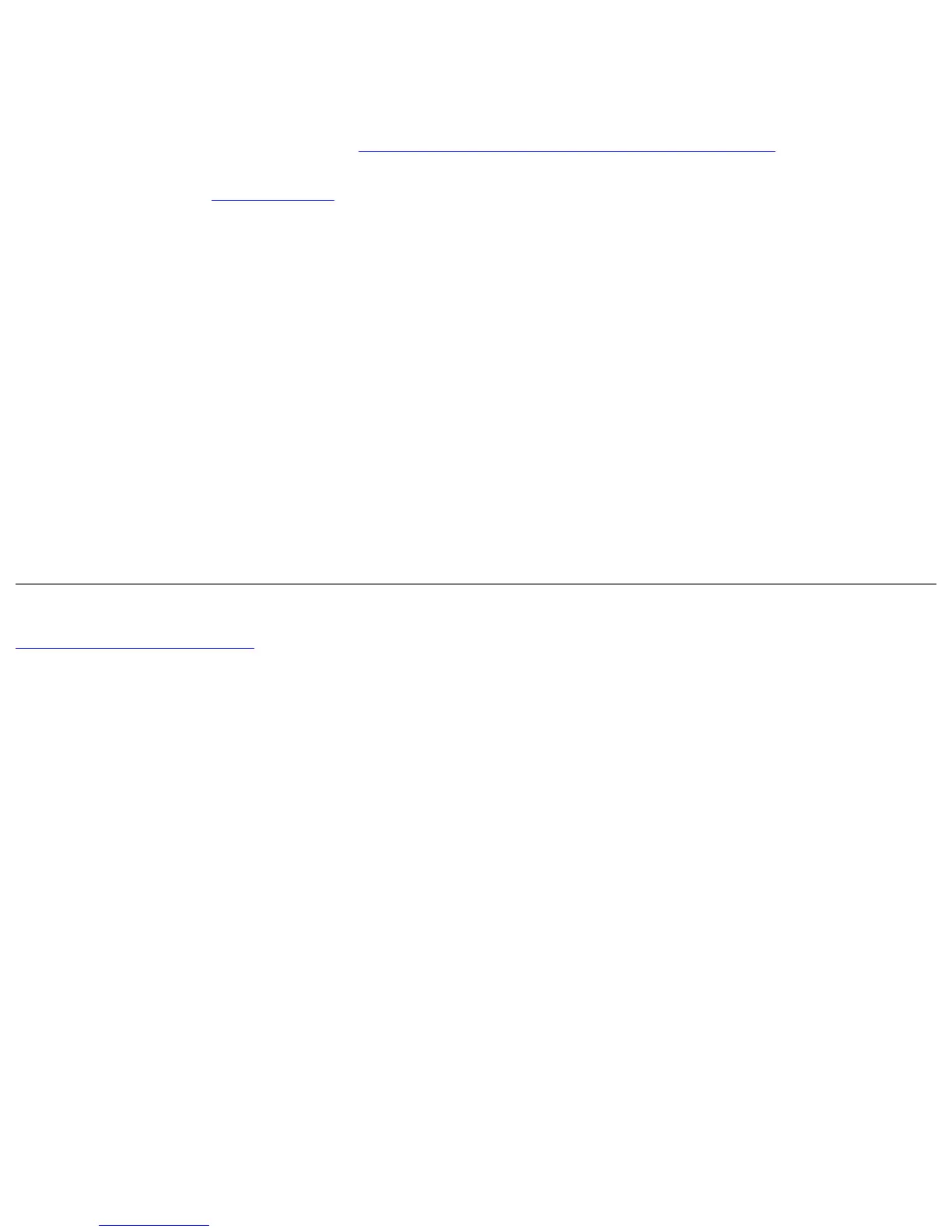 Page #159 background image