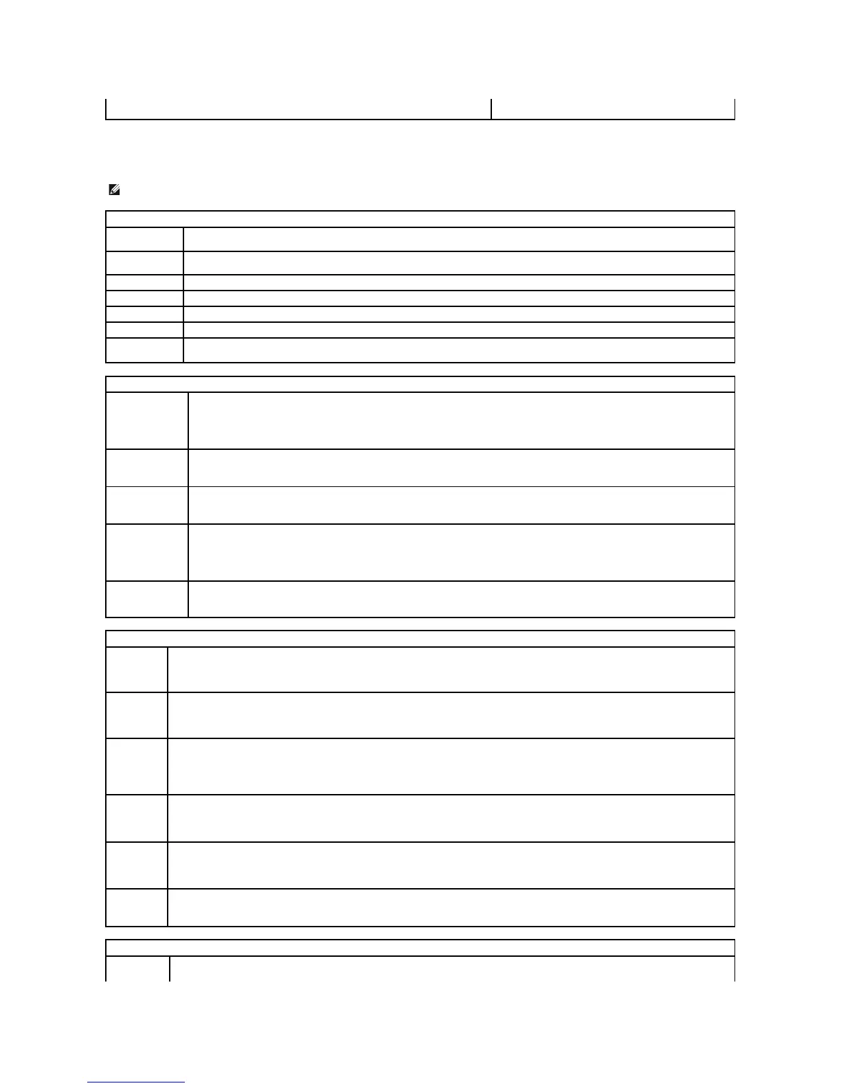 Page #37 background image