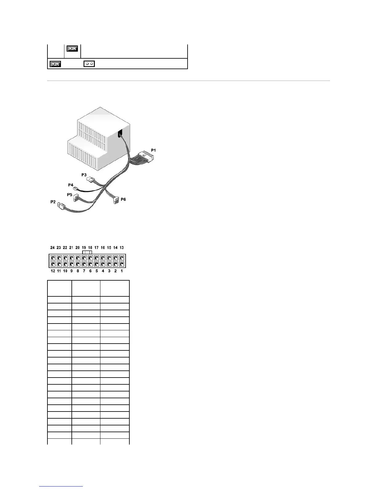 Page #44 background image