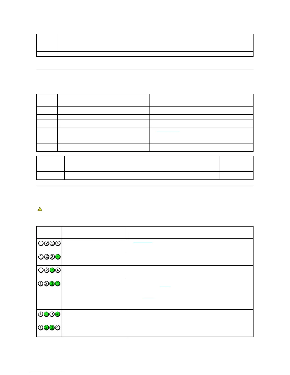 Page #49 background image