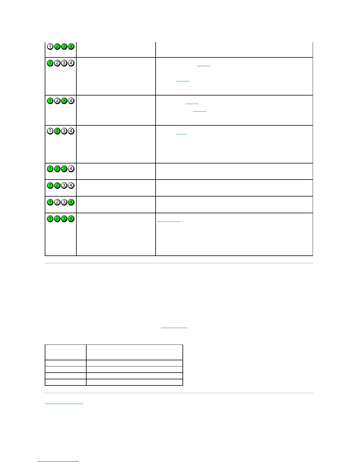 Page #50 background image