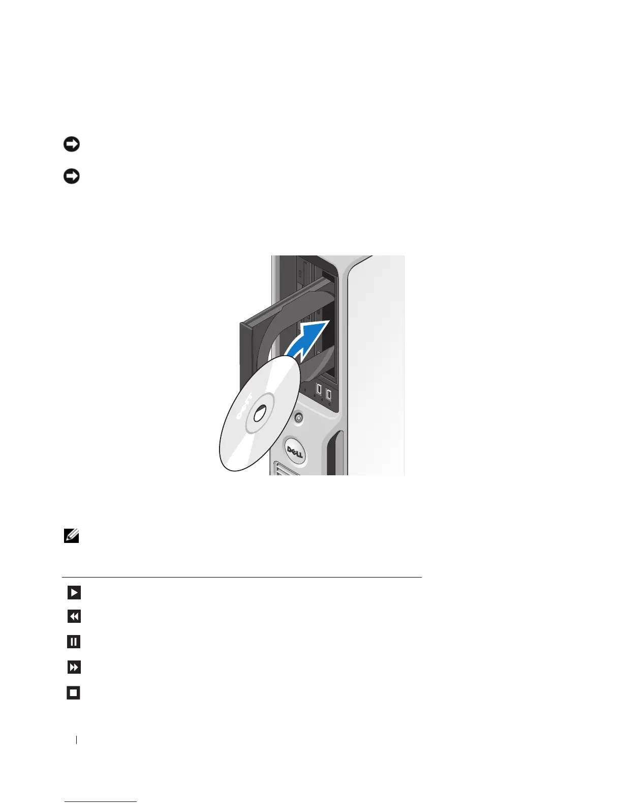 Page #20 background image