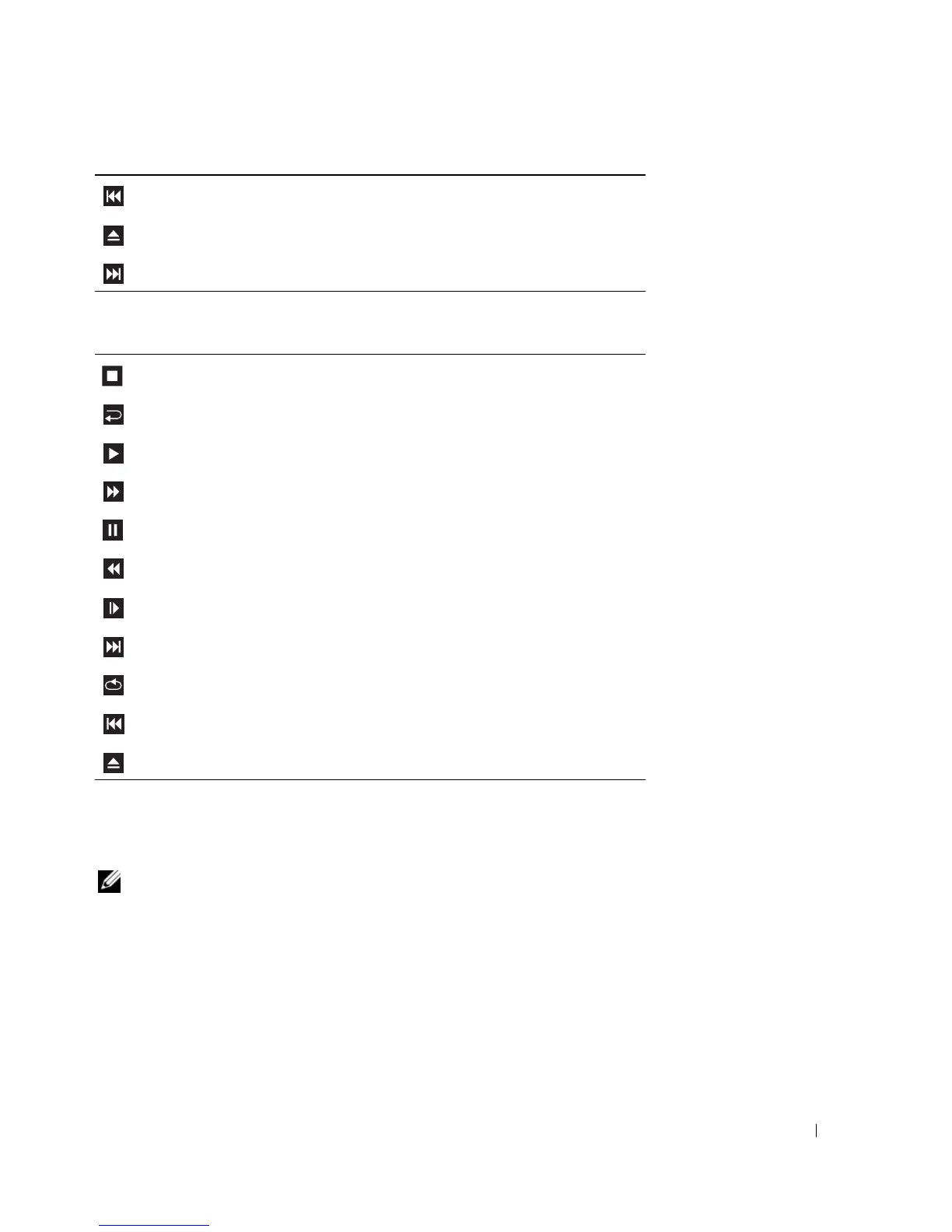 Page #21 background image