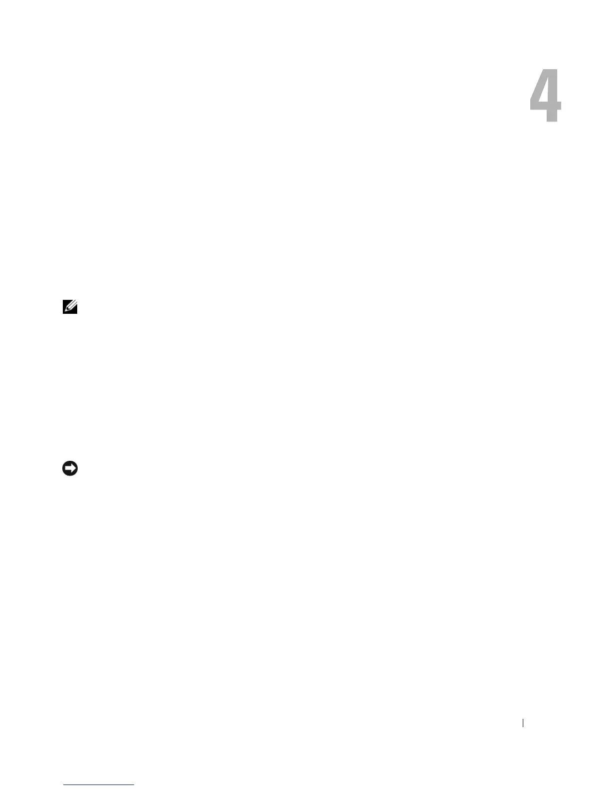 Page #59 background image