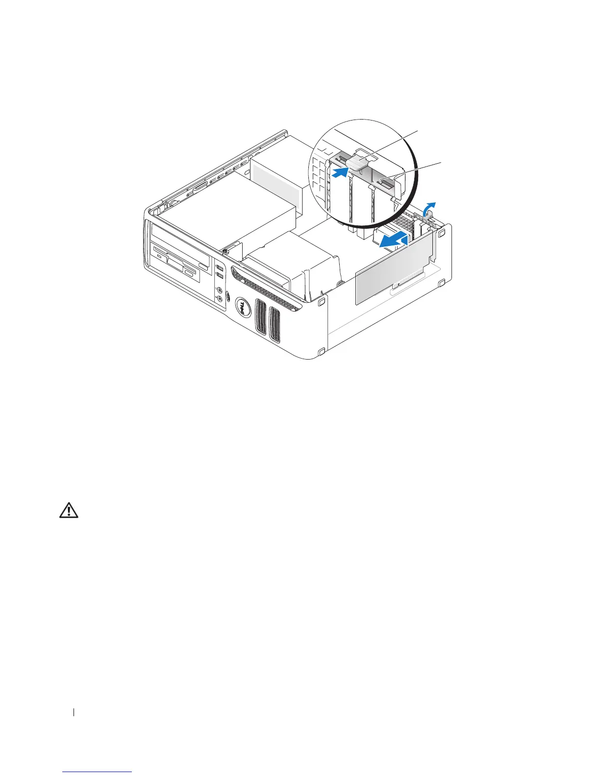 Page #70 background image