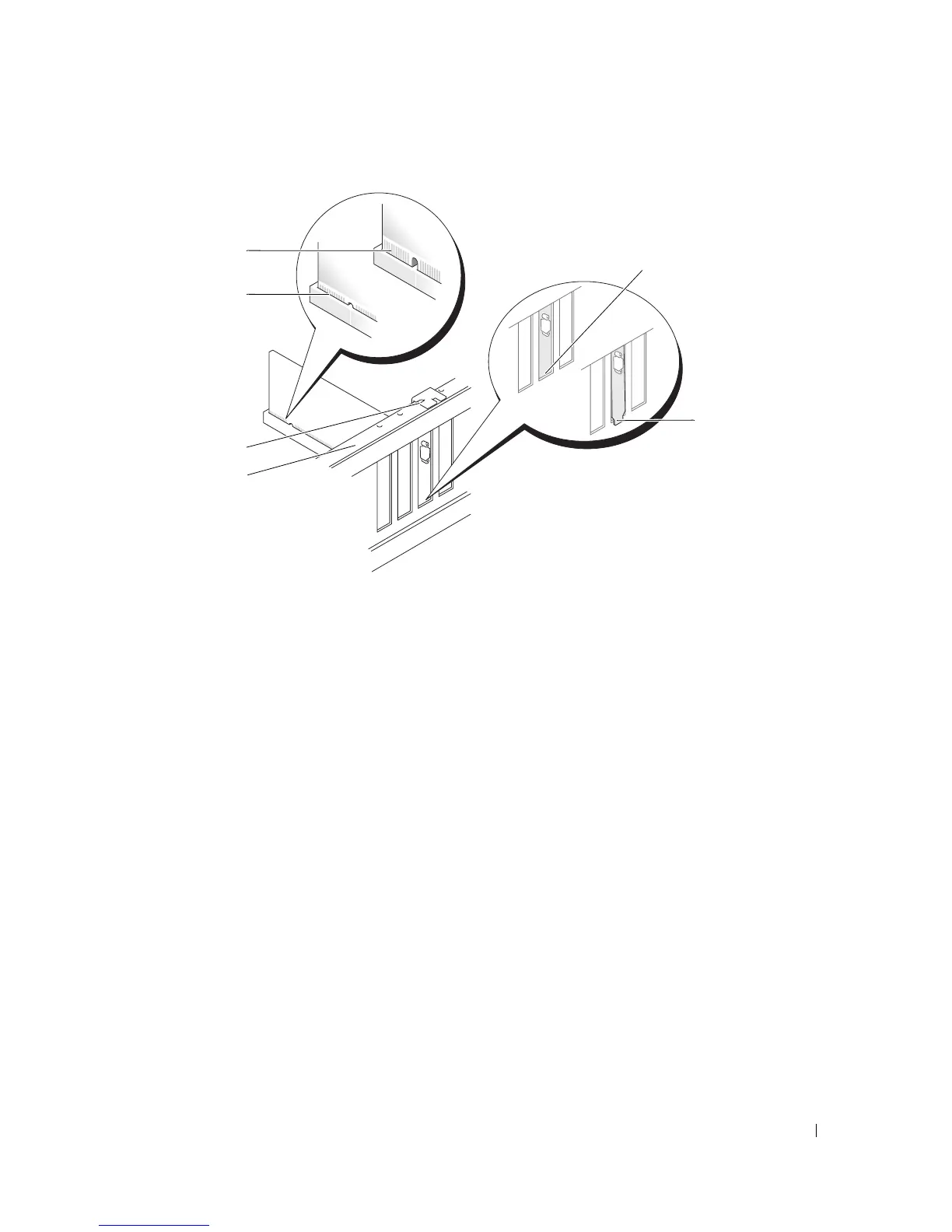 Page #71 background image