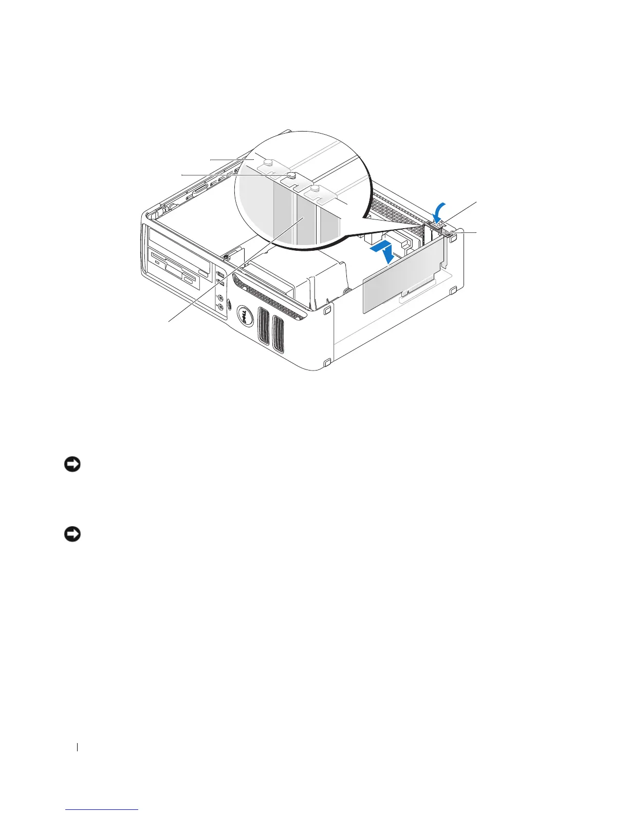 Page #72 background image
