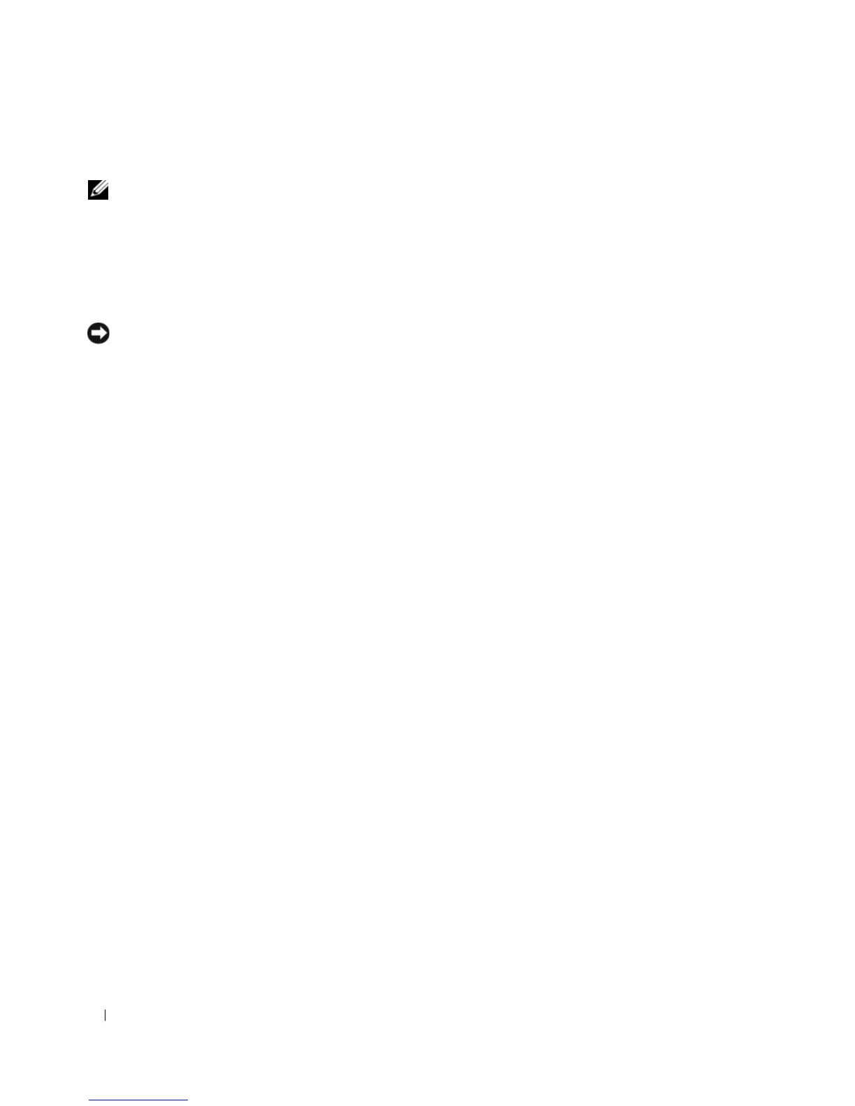 Page #74 background image
