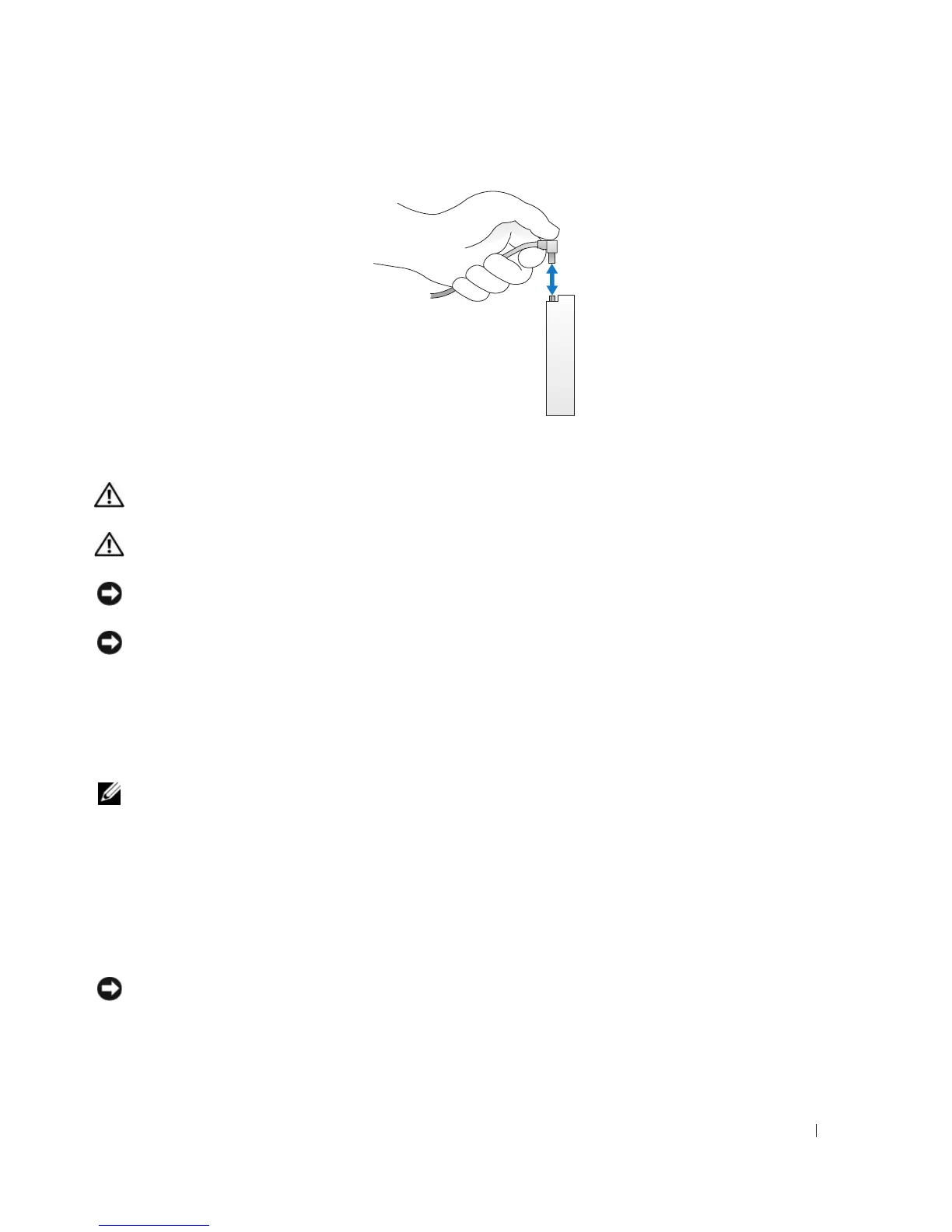 Page #77 background image