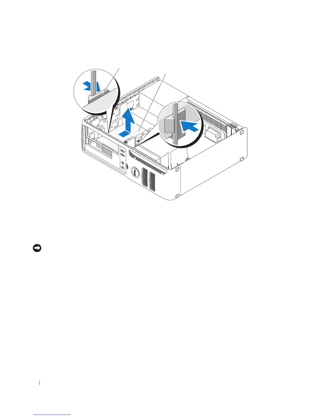 Page #78 background image