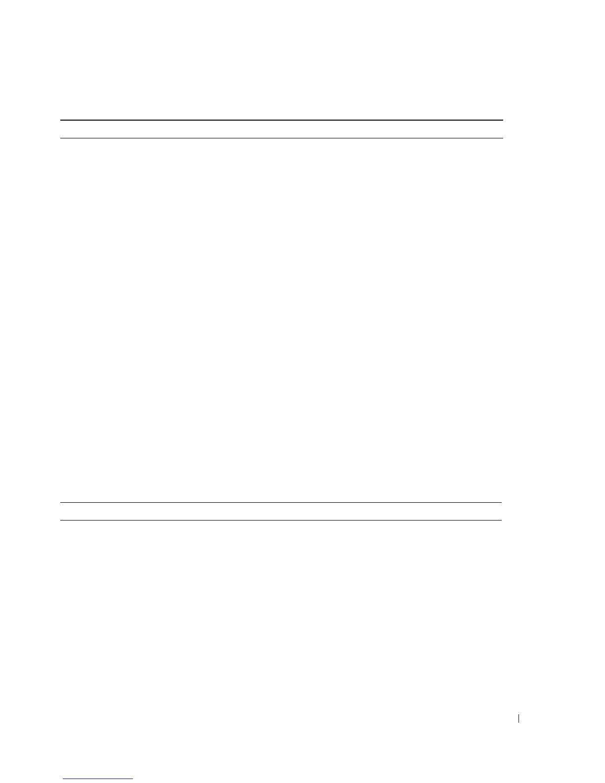 Page #95 background image