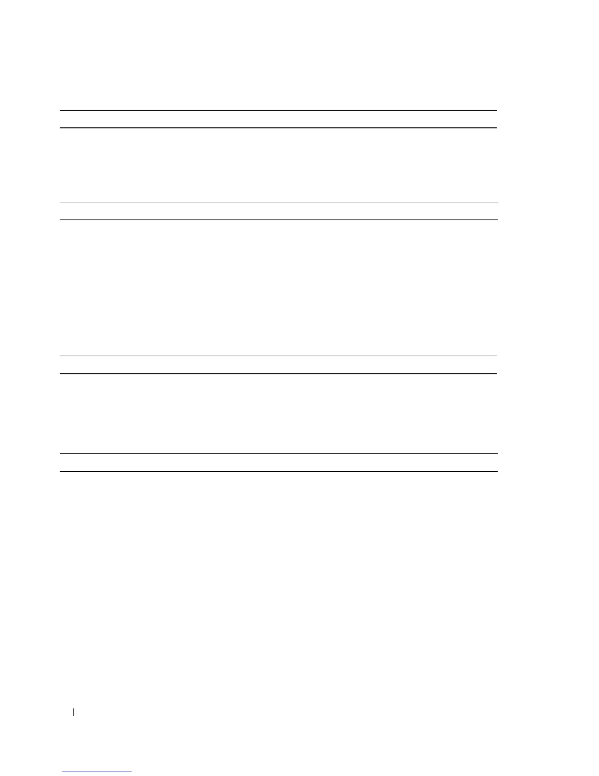 Page #96 background image