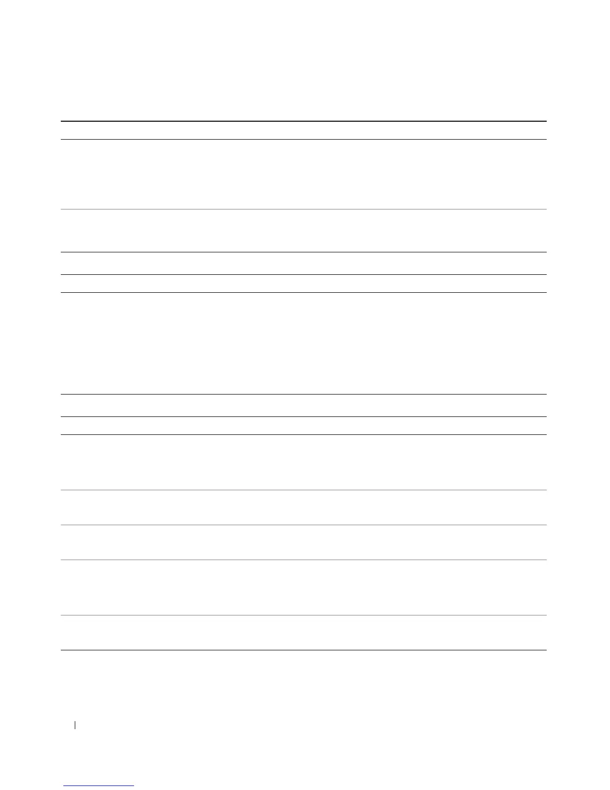 Page #100 background image