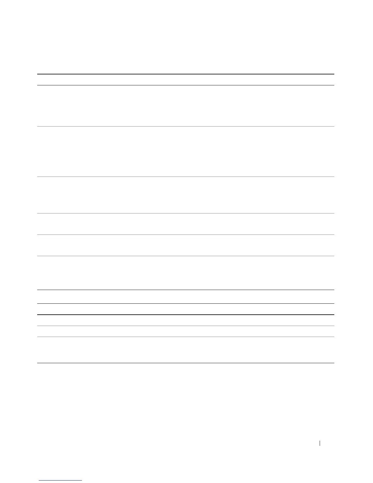 Page #101 background image