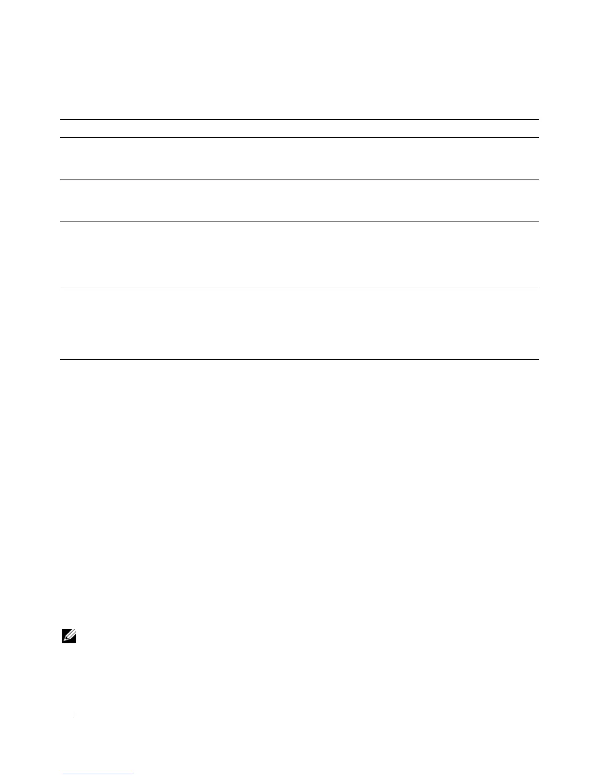 Page #102 background image