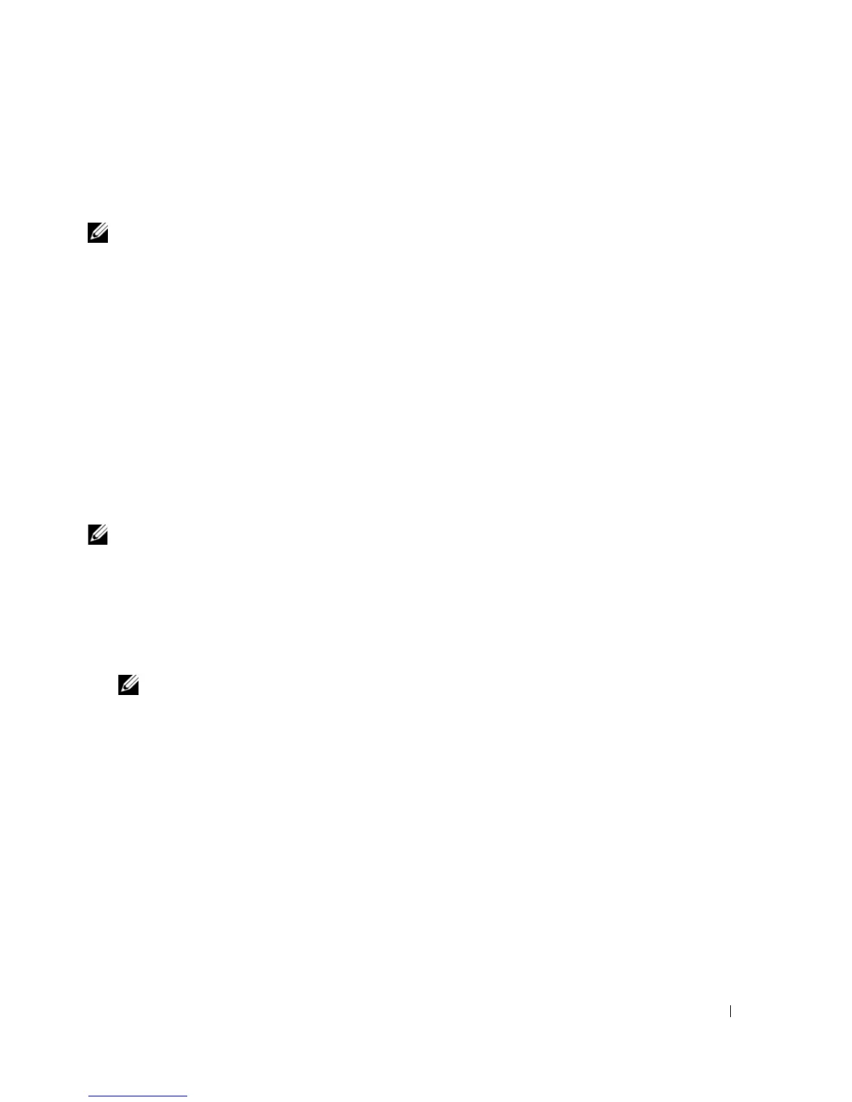 Page #103 background image