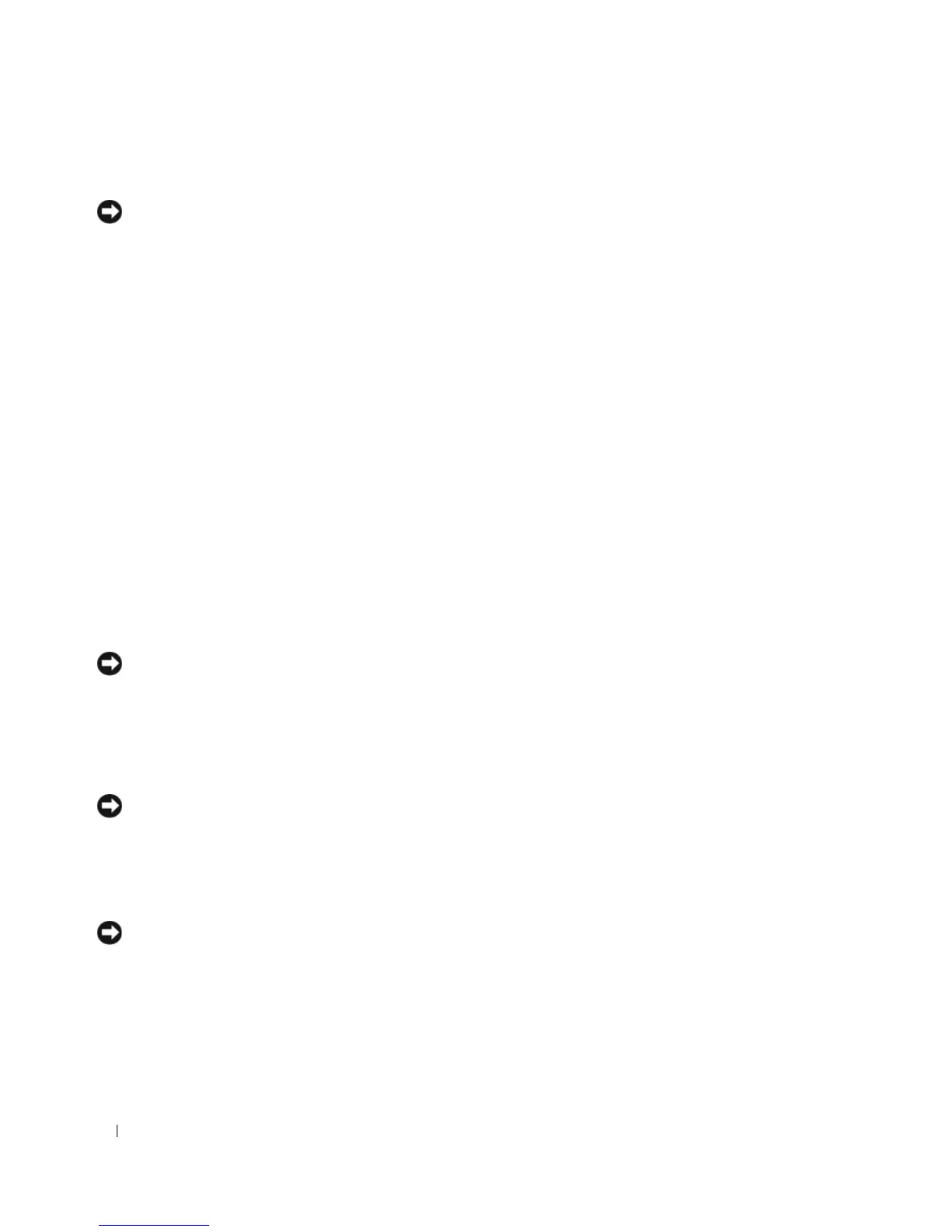 Page #106 background image