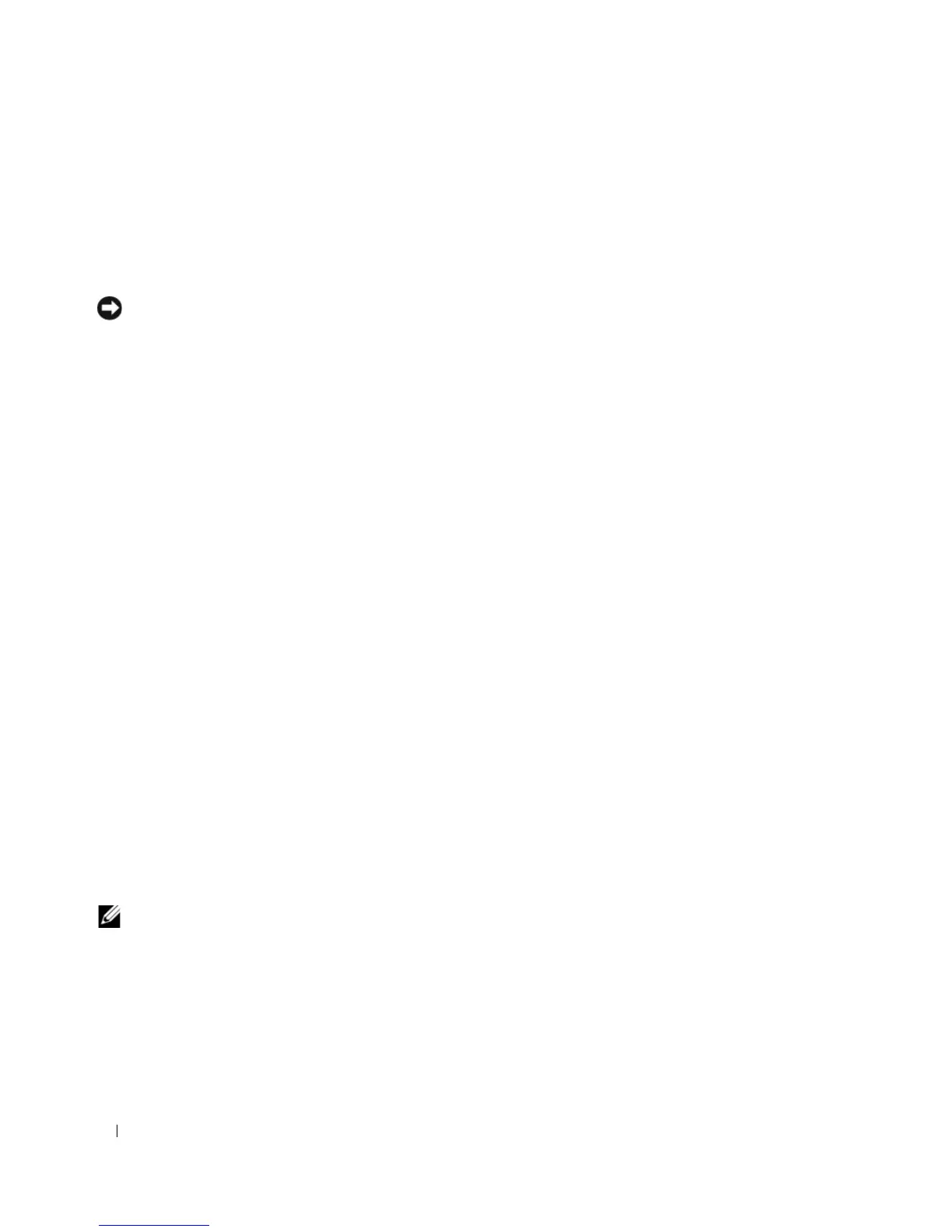 Page #108 background image