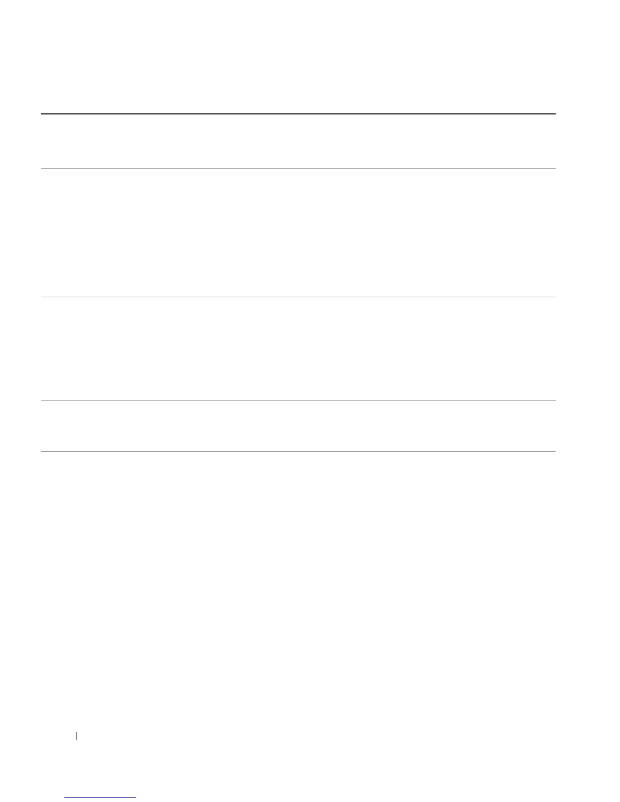 Page #118 background image