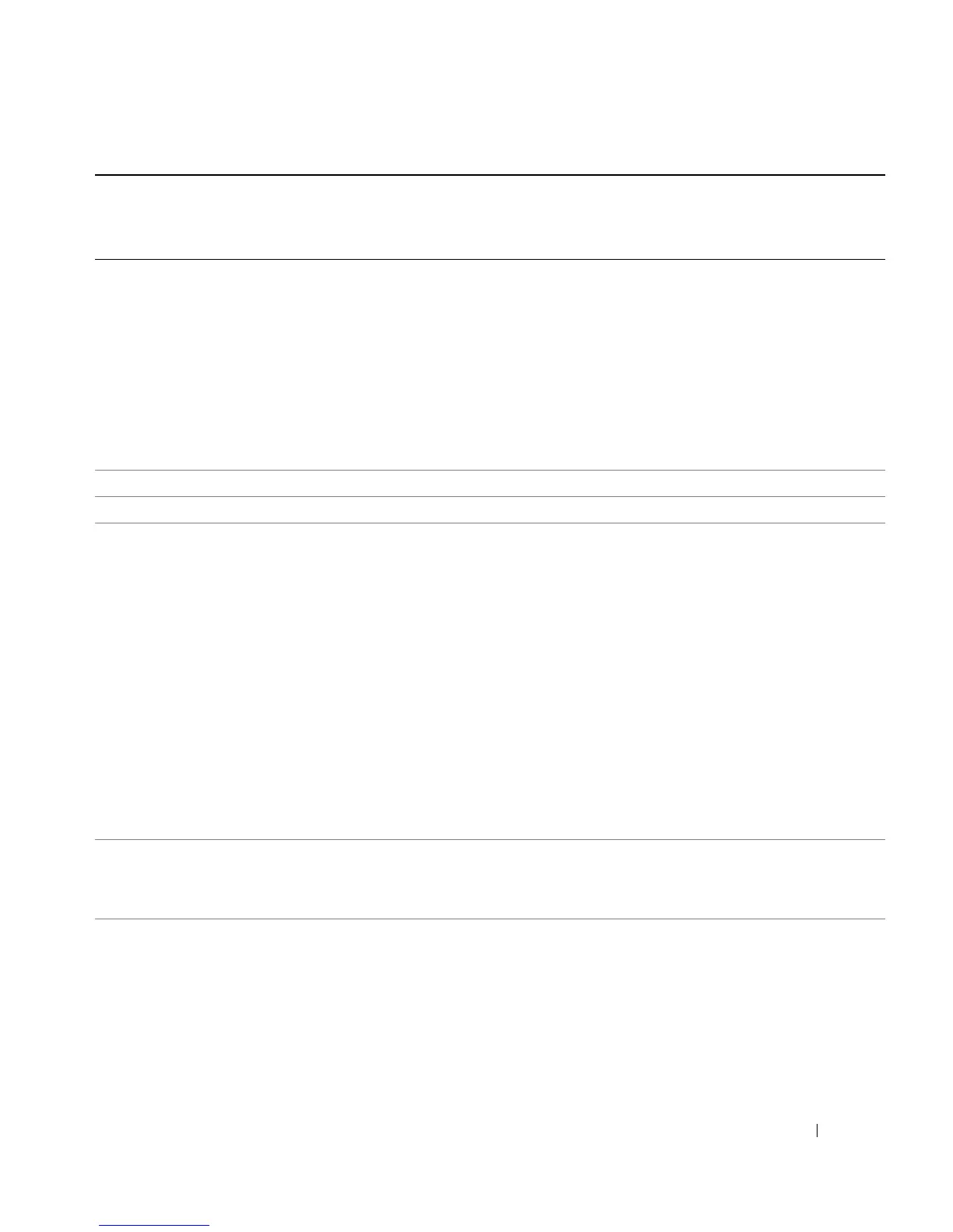 Page #119 background image