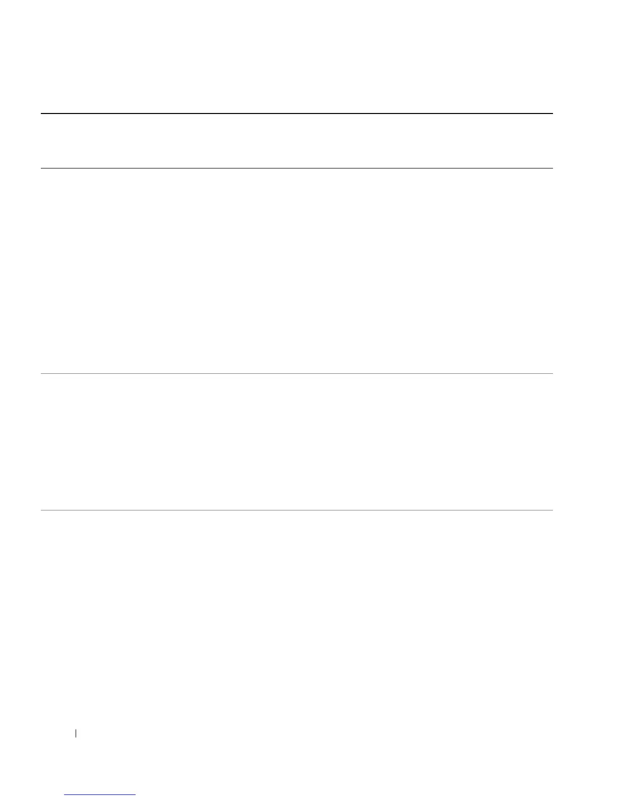 Page #122 background image
