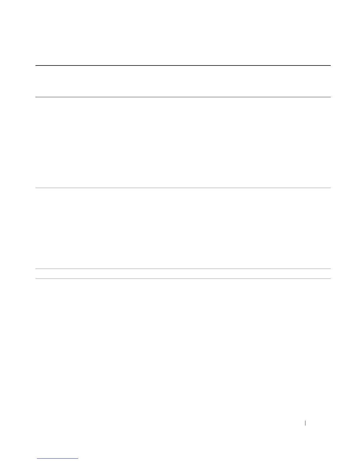 Page #123 background image