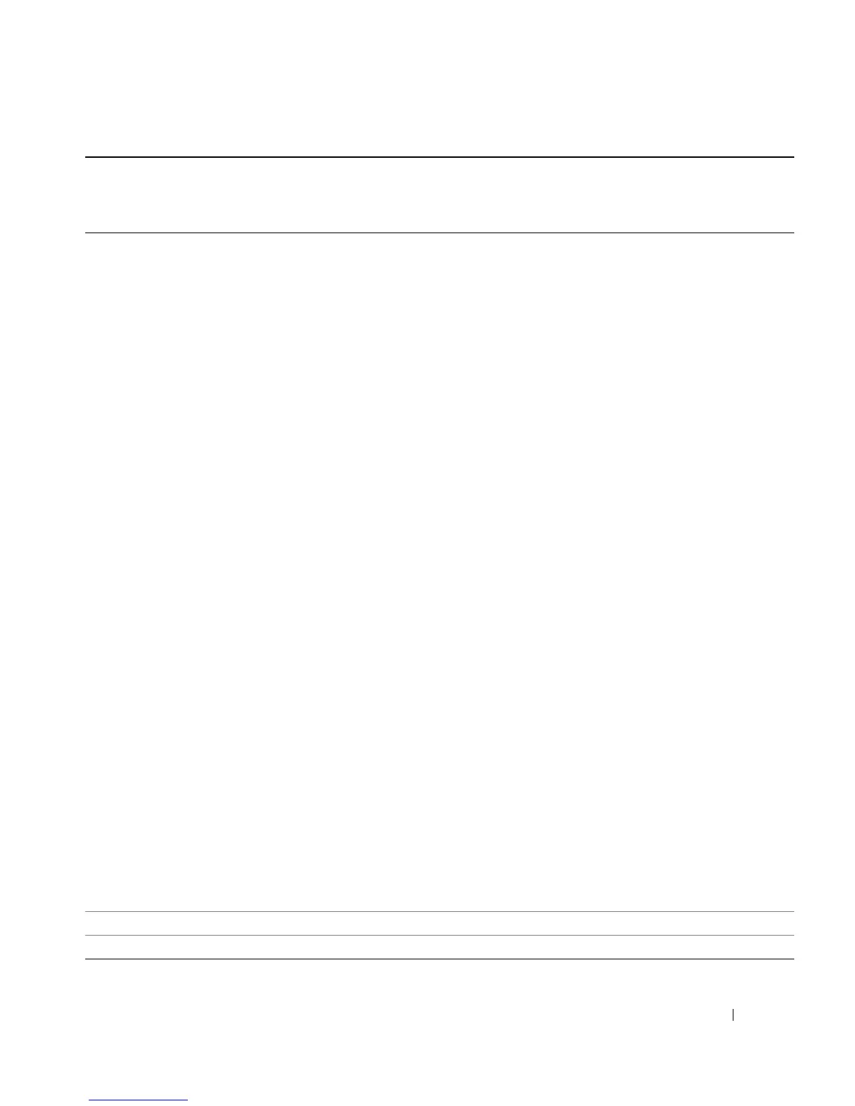 Page #125 background image