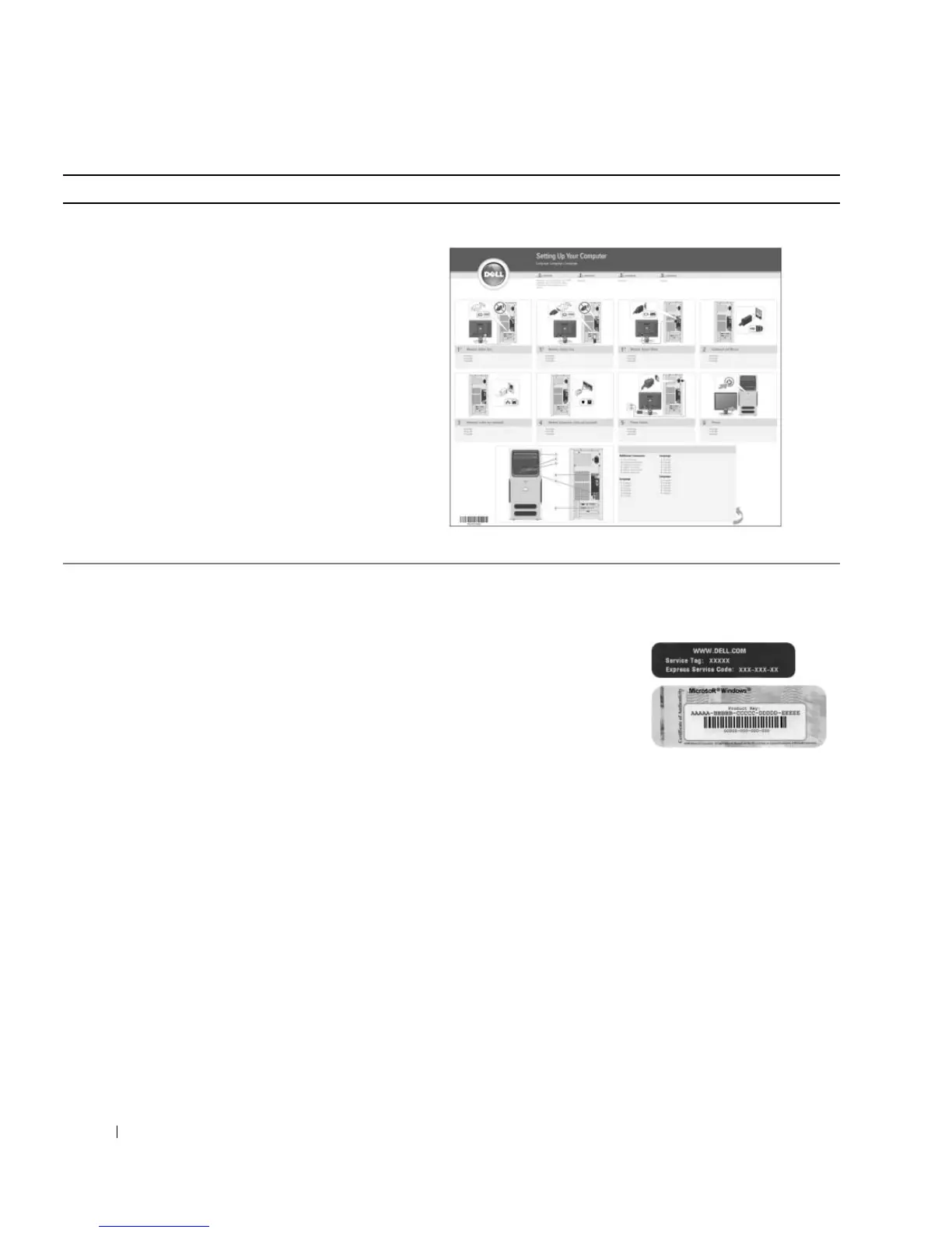 Page #10 background image
