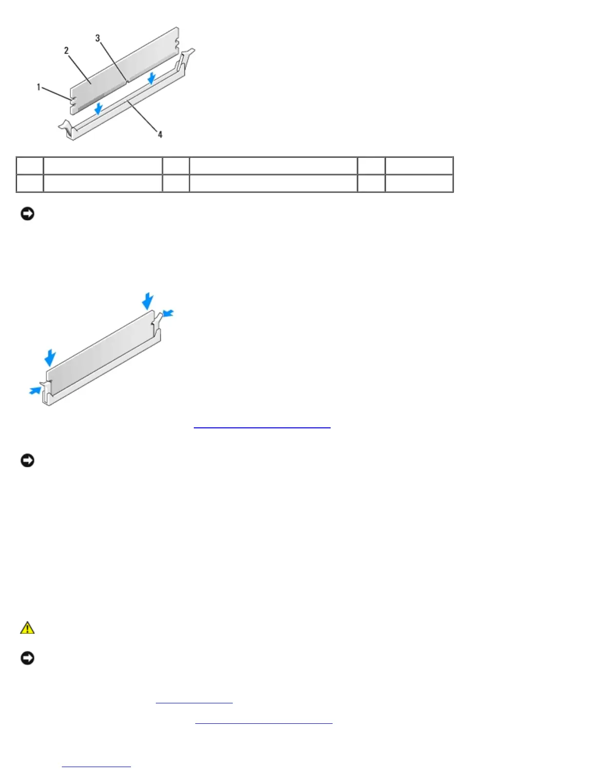 Page #41 background image