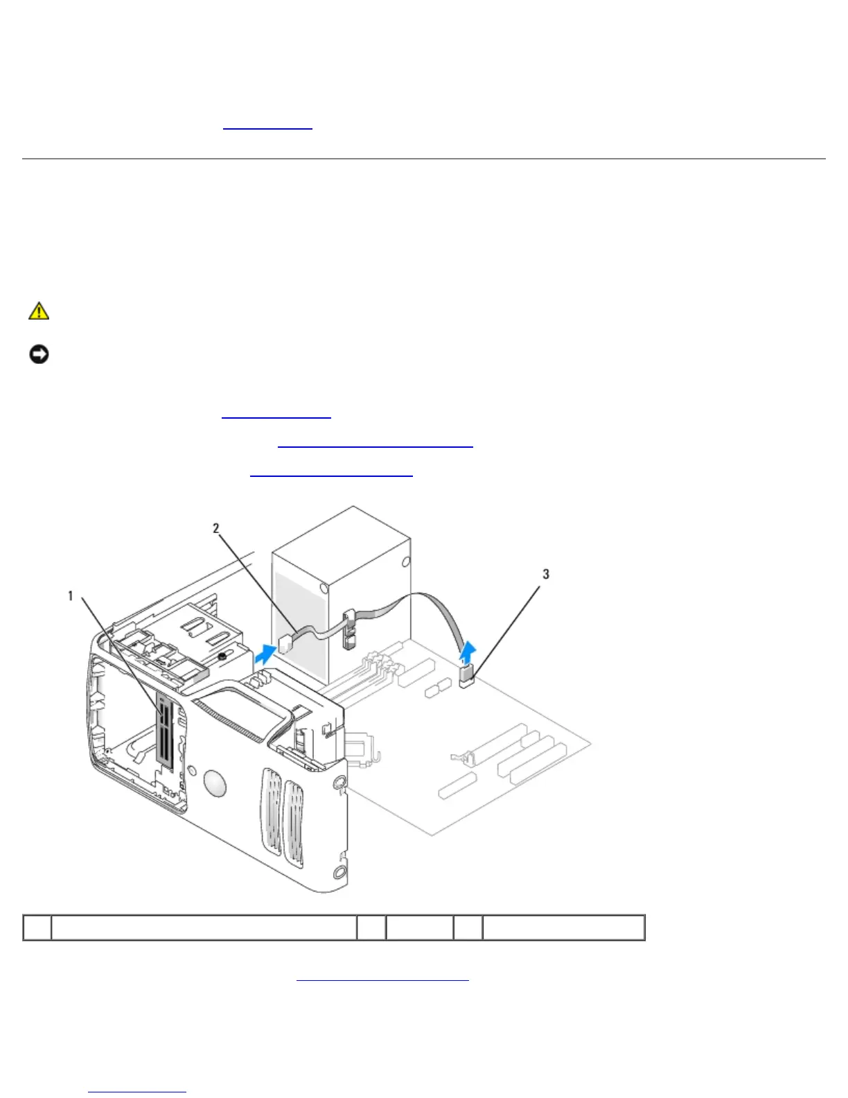 Page #61 background image
