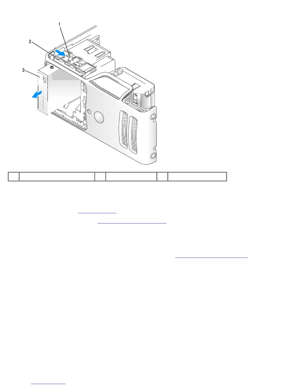 Page #65 background image
