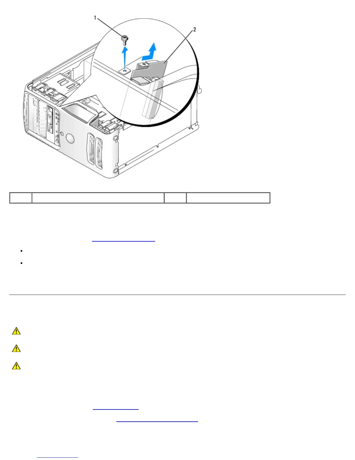 Page #75 background image