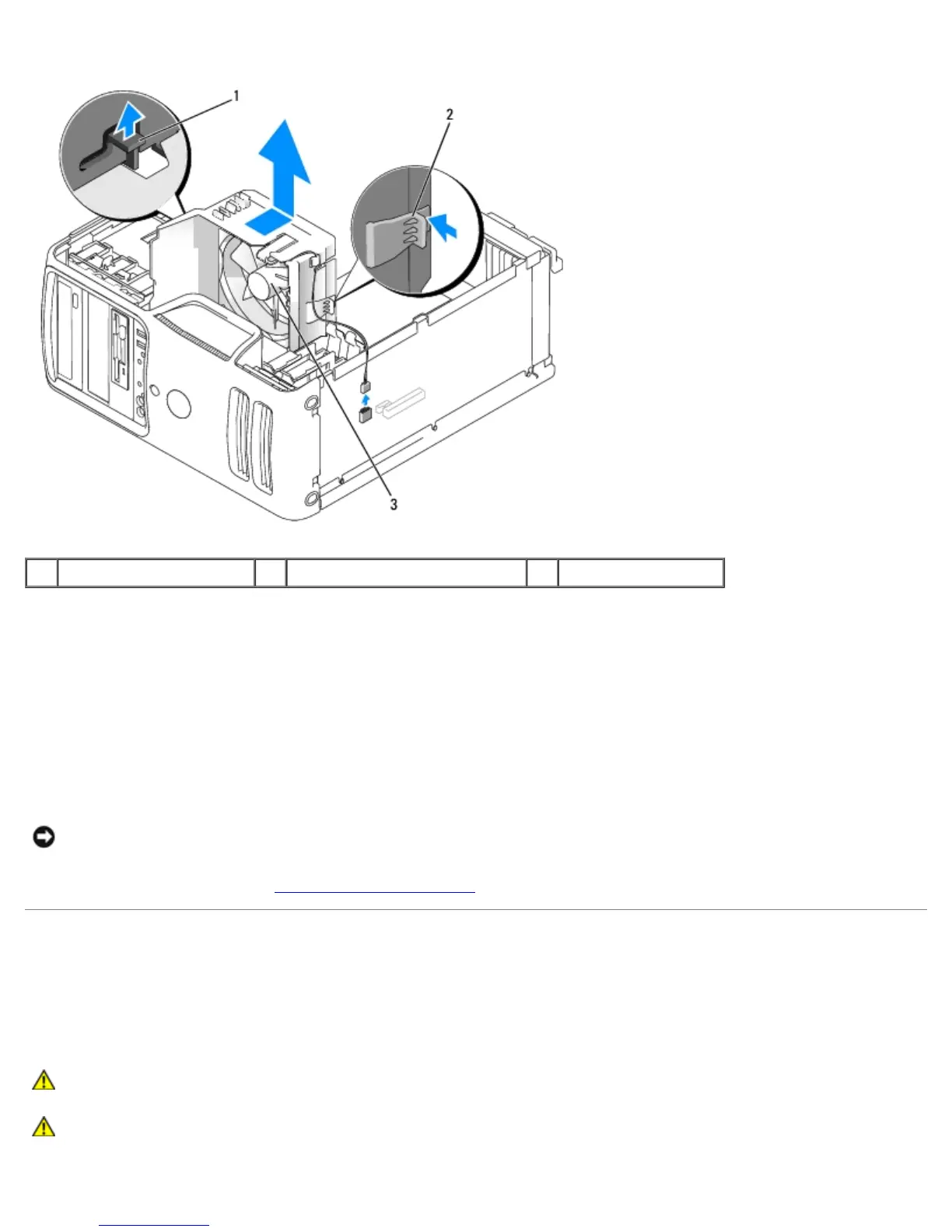 Page #77 background image