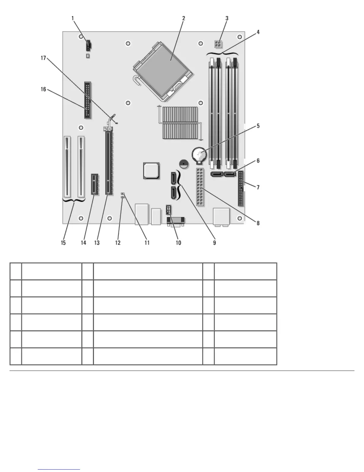 Page #10 background image