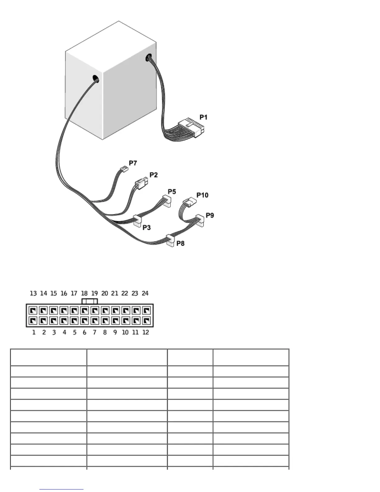 Page #11 background image