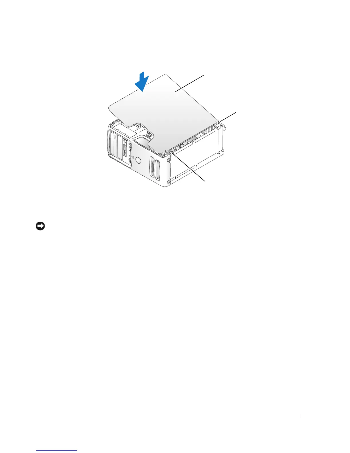 Page #107 background image