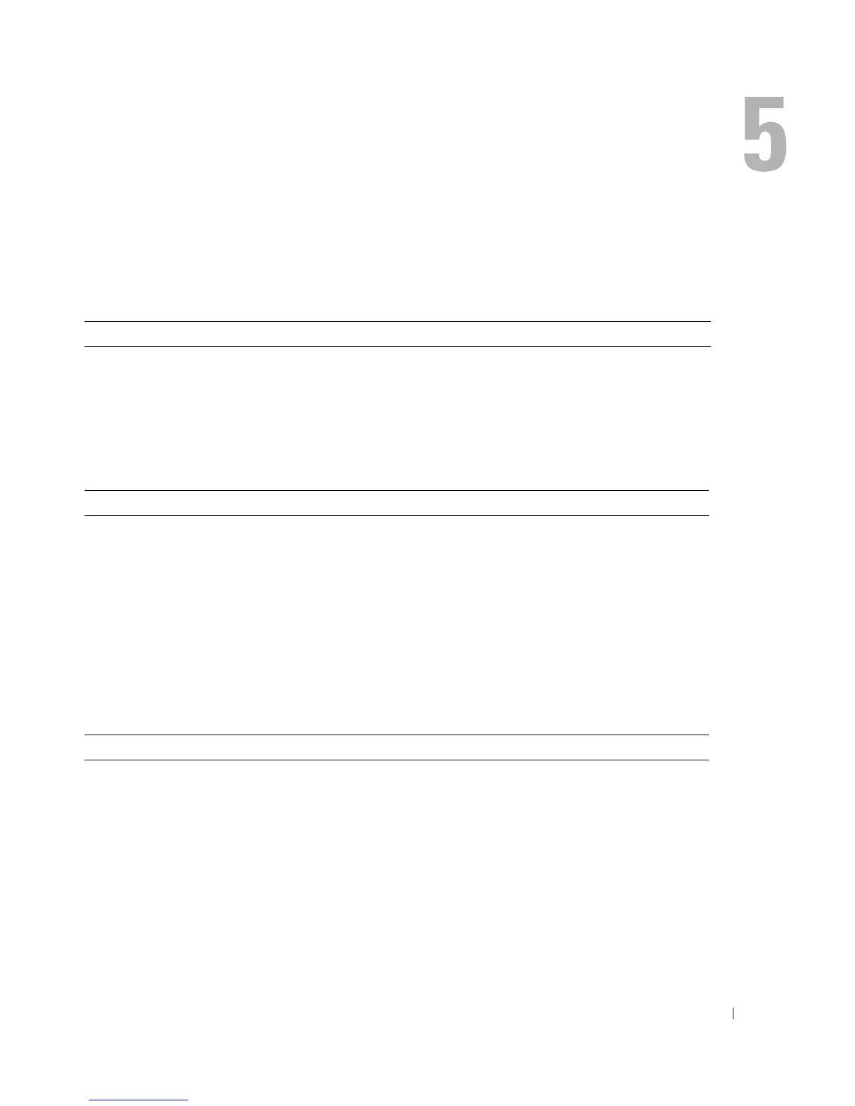 Page #109 background image